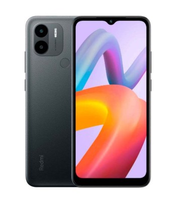 Smartphone XIAOMI Redmi A2+...