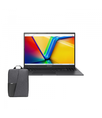 ASUS VIVOBOOK 16X OLED 16"...