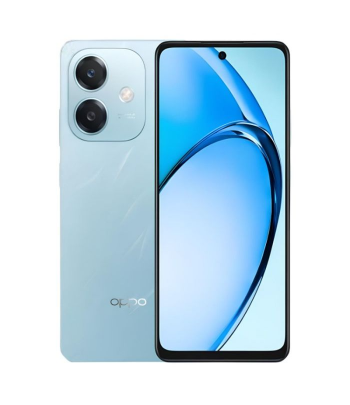 Smartphone OPPO A3X 4Go...