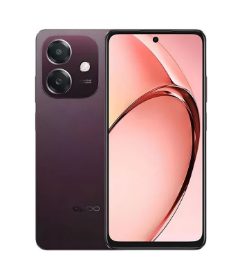 Smartphone OPPO A3X 4Go...