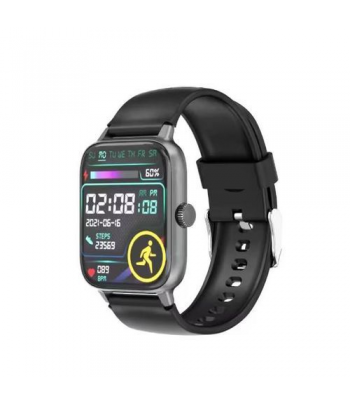 Vidvie Smart Watch - SW1611