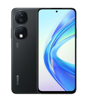 Smartphone HONOR X7b 6Go 256Go