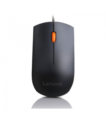 Souris Filaire LENOVO...