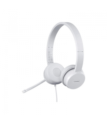 Casque Filaire LENOVO...