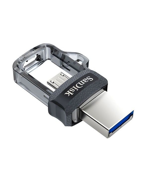 MCL LD-USB/N lecteur de disquettes Disque souple externe