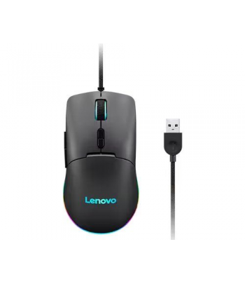 Souris Filaire Gamer LENOVO...