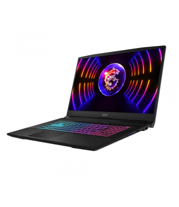 Pc Portable MSI Gaming...