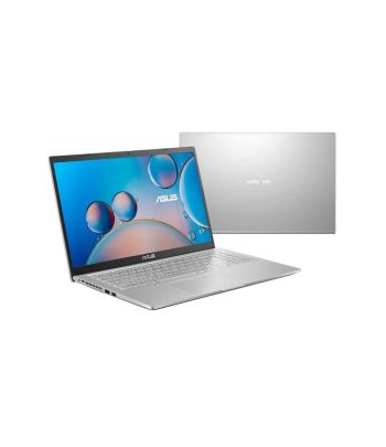 PC Portable ASUS X515KA...