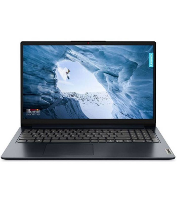 PC Portable LENOVO IdeaPad...