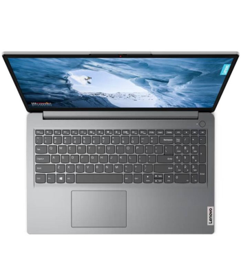 PC PORTABLE LENOVO IDEAPAD...