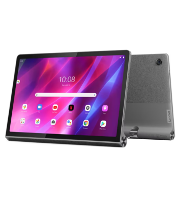 TABLETTE LENOVO YOGA 11" 2K...