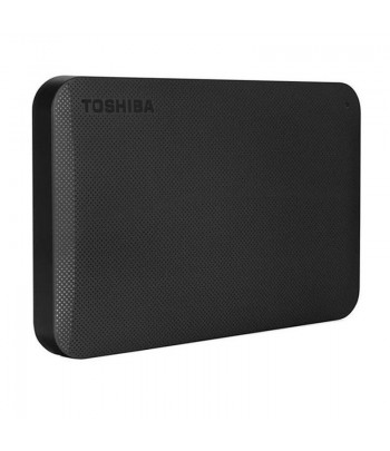 DISQUE DUR 1TO 2.5" USB3.0...