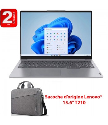 PC PORTABLE LENOVO IDEAPAD...