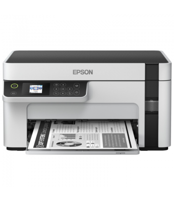 Imprimante EPSON à...