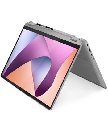 PC PORTABLE LENOVO IDEAPAD...