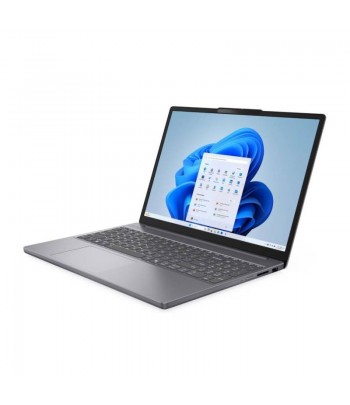 PC Portable LENOVO IdeaPad...