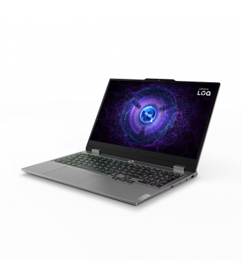 PC Portable Gamer LENOVO...