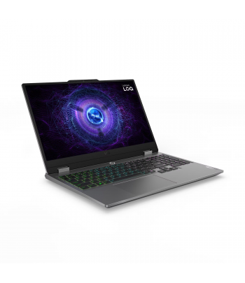 PC PORTABLE GAMER LENOVO...