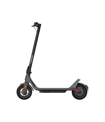 Xiaomi Electric Scooter 4 Lite