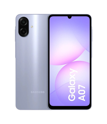 Smartphone SAMSUNG GALAXY...