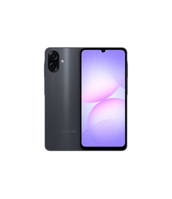 Smartphone SAMSUNG GALAXY...