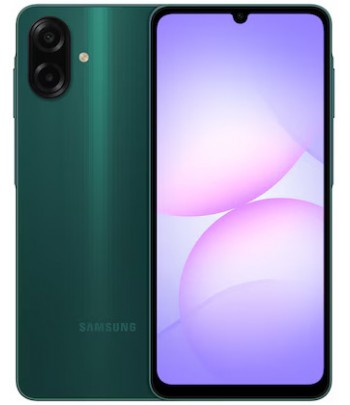 Smartphone SAMSUNG GALAXY...