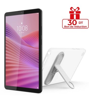 TABLETTE LENOVO TB305XU...
