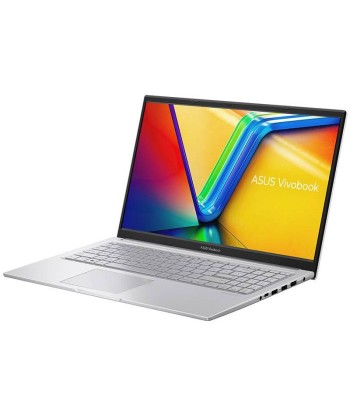 PC Portable ASUS Vivobook...