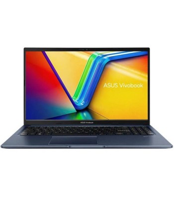 PC Portable ASUS Vivobook...