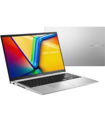 Pc Portable ASUS Vivobook...