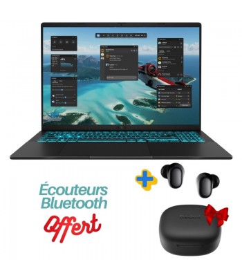Pc Portable Gamer ASUS V16...