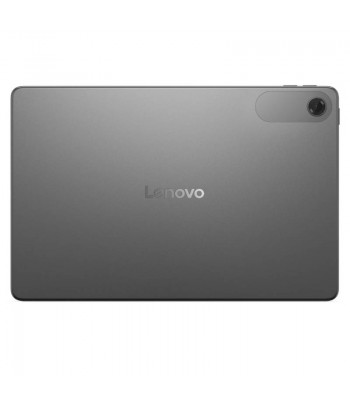 Tablette Lenovo TB311XU...