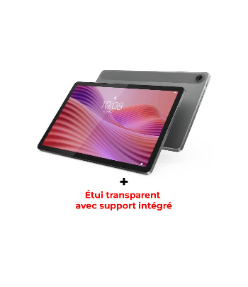 Tablette Lenovo TB311XU...