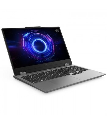 PC Portable Gamer LENOVO...