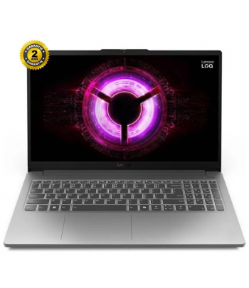 PC Portable Gamer LENOVO...