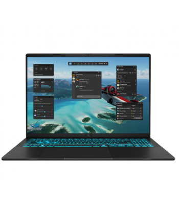 Pc Portable Gamer ASUS V16...