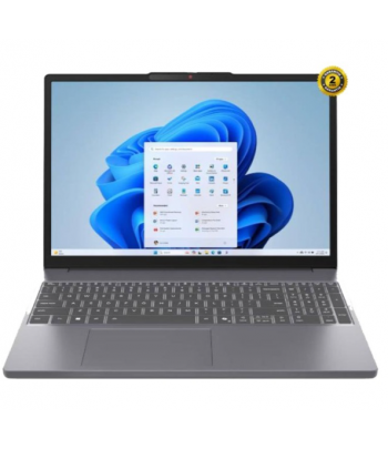 PC Portable LENOVO IdeaPad...