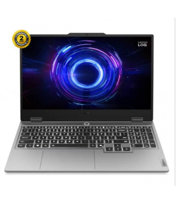 PC Portable Gamer LENOVO...