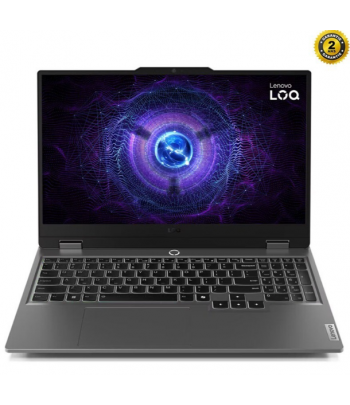 PC Portable Gamer LENOVO...