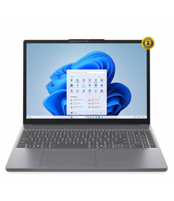 PC Portable LENOVO IdeaPad...