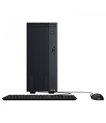 Pc de Bureau ASUS...