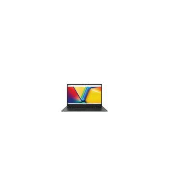 Pc Portable ASUS Vivobook...