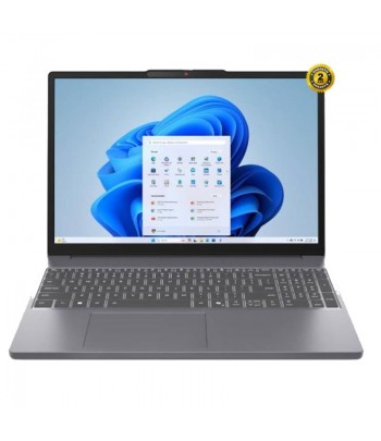 PC Portable LENOVO IdeaPad...