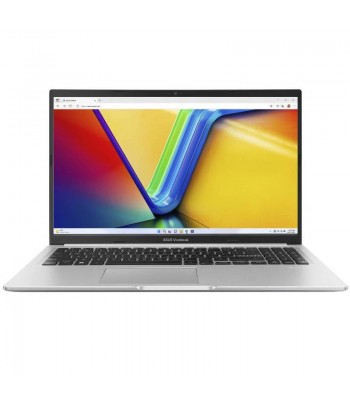 PC Portable ASUS Vivobook...
