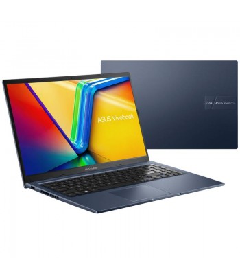 PC Portable ASUS Vivobook...