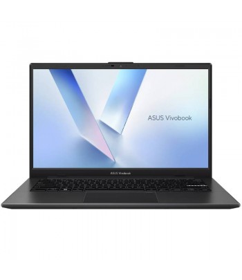 PC Portable ASUS Vivobook...