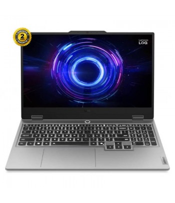 PC Portable Gamer LENOVO...