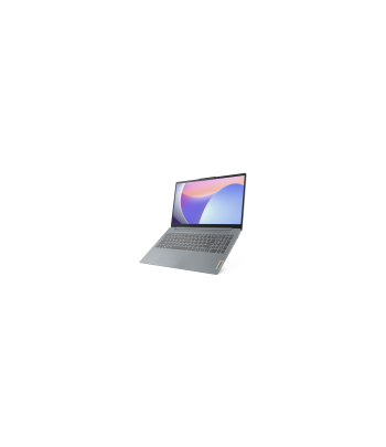 Pc Portable Lenovo IdeaPad...