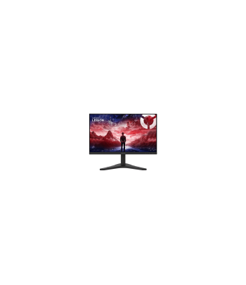 ÉCRAN LENOVO GAMING LEGION...