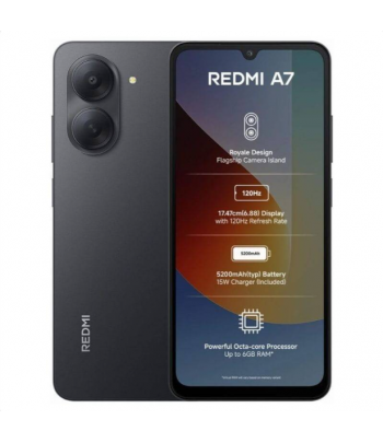 Smartphone Xiaomi Redmi A7...